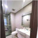 스카이약국 이미지