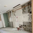 진천역계룡리슈빌 | 철거, 욕실 철거, 엘베 보양까지 하루 완성! 이게 가능? 진천역 계룡리슈빌 철거 후기 *** **** ****