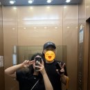 jun pc방 네이버블로그