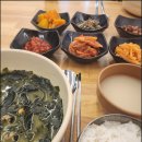 우연밥상 | 여행 중에 우연치 않게 마주한 표선 생선구이 맛집, 해비치 밥상 방문기