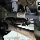 성호 정비센타 이미지