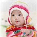 영은