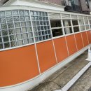 판교매일식당 정자직영점 | 판교매일식당 정자직영점 분당 경양식 돈까스