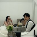 어나더스튜디오 | W13. 소피소 스튜디오 촬영 후기(를 가장한 원본 털기), B타입, 조승연 작가님
