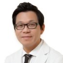 베스트힐스요양병원 메디칼타임즈