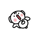 뷰티룸JJ