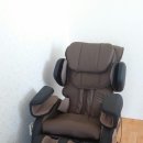 원당3리 이미지