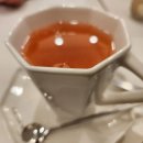 이마트24 오산이지점 이미지