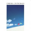 Chris Rea - On The Beach 이미지