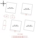 부일로113번길 이미지