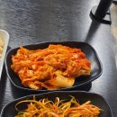 고암길 | 양주 삼겹살 맛집, 맛있는 삼겹살 후기