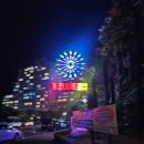 통영성인나이트(통영나이트) 이미지