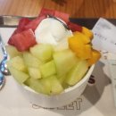 사랑해요모텔 | 음악을 사랑하는 사람들의 공간입니다
