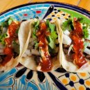 강원도막국수 이미지