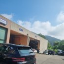 백봉현대모터스 이미지