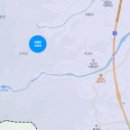 오션모텔여관 이미지