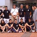 고성태권도 이미지