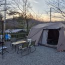 나린오토캠핑장 | 연천 나린오토캠핑장, 6살 아들과 파쇄석 2박3일 내돈내산 후기