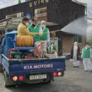 복지회관경로당(여) 이미지