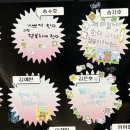 1825 | [13회차] 2026 꿈의 무용단-광진, 1825일 기록 - 발레는 나를 행복하게 해!🥰