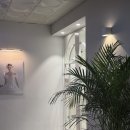 토탈디자인후 | 일산 웨딩토탈웨딩샵 [ 브라이드마리 ] 상담후 계약 후기