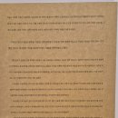 의학박물관 이미지