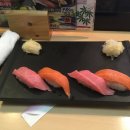 스시마차