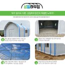 여주-0033 이미지