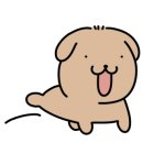 민둥산 850 전망대 이미지