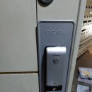 선학현대주
