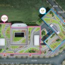 수원벤처밸리2 이미지