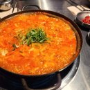 풍년식당 이미지