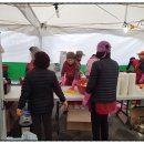 교로2리 이미지