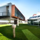 케미호텔 이미지