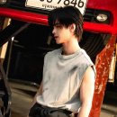 <쌍궤(双轨)> 리뷰| 나의 태양, 나의 달빛