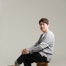 반반하우스 이미지