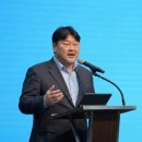 미래환경기술 주식회사 - 2084 | 미래환경기술 주식회사