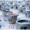 명성가스 이미지