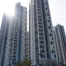 송도상사 이미지