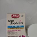 (주)소망약품 | 걱정했던 여성 질유산균 효과 비교 후기