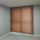 조은 인테리어 | 용인수지 인테리어의 완성, 조은커튼블라인드 설치 후기