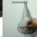 인헌동-37 이미지