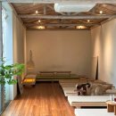 미로여인숙 이미지