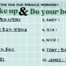 구암동142 이미지