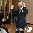 세라젬 웰카페 화성호수공원점