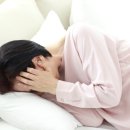 가산성모정신건강의학과의원 이미지