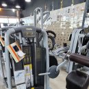 파워라인댄스 이미지