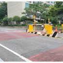 성서우방 이미지