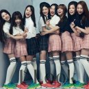 픽미픽미 이미지