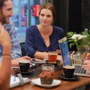 미드영어 발음에서 회화까지 (3) 이미지